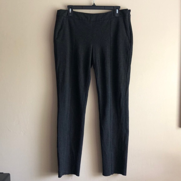 CAbi Women's Pants Audrey Pants 967 Sz 12 - Picture 2 of 6